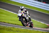PJ-Motorsport-2019;anglesey;brands-hatch;cadwell-park;croft;donington-park;enduro-digital-images;event-digital-images;eventdigitalimages;mallory;no-limits;oulton-park;peter-wileman-photography;racing-digital-images;silverstone;snetterton;trackday-digital-images;trackday-photos;vmcc-banbury-run;welsh-2-day-enduro
